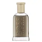 Hugo Boss Boss Bottled Eau de Parfum parfémovaná voda pre mužov 100 ml