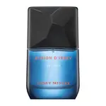Issey Miyake Fusion d'Issey Extreme toaletná voda pre mužov 50 ml