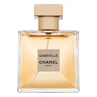 Chanel Gabrielle parfémovaná voda pre ženy 35 ml