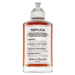 Maison Margiela Replica The By The Fireplace toaletná voda unisex 100 ml