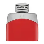 Mont Blanc Legend Red parfémovaná voda pre mužov 30 ml