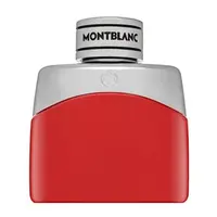 Mont Blanc Legend Red parfémovaná voda pre mužov 30 ml