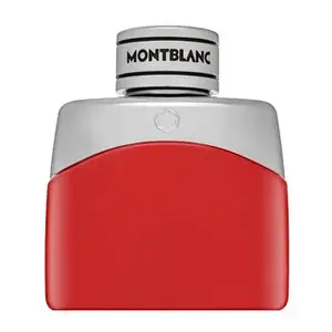 Mont Blanc Legend Red parfémovaná voda pre mužov 30 ml