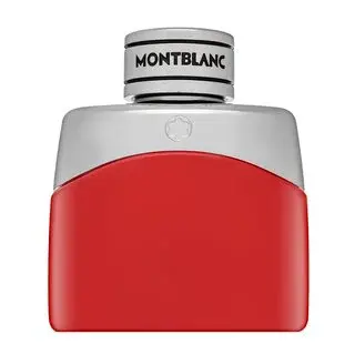 Mont Blanc Legend Red parfémovaná voda pre mužov 30 ml