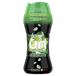 LENOR Unstoppables Ariel Vonné perličky 270 g