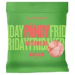 PÄNDY Candy watermelon gumové cukríky 50 g