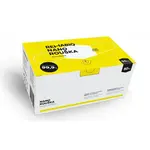 REHABIQ České jednorazové nano rúško s účinnosťou 12 hodín 50 ks