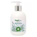 FEEL ECO Tekuté mydlo s panthenolom 300 ml