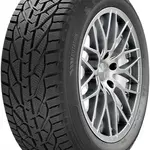 RIKEN 255/50 R 19 107V SUV_SNOW TL XL M+S 3PMSF