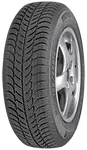 SAVA 165/65 R 14 79T ESKIMO_S3+ TL M+S 3PMSF