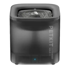 Petkit Eversweet Solo SE - šedá