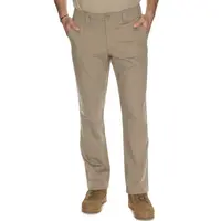 Bushman nohavice Beck stone 44