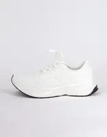 WINQS Zerofly White 40 2/3