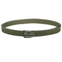 Bushman opasok Frazing khaki 150