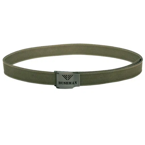 Bushman opasok Frazing khaki 150