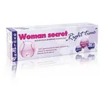 IMPERIAL VITAMINS Woman secret ovulačný test