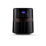 LAUBEN Hot Air Fryer 4000BC teplovzdušná fritéza