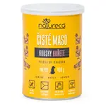 NATURECA Konzerva kuracie kúsky pre psov 400 g