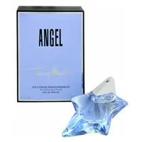 THIERRY MUGLER Angel naplniteľná parfumovaná voda 25 ml