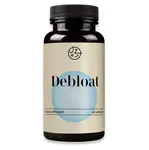 JEME ZDRAVO - MANDIMU Koniec nadúvania Debloat 60 kapsúl