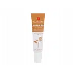 ERBORIAN Super BB krém SPF 20 Odtieň Caramel 15 ml