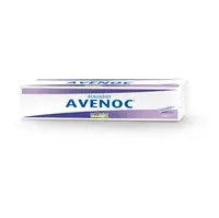 AVENOC Masť 30 g