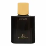 Davidoff Zino toaletná voda pre mužov 125 ml