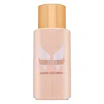 Paco Rabanne Olympéa telové mlieko pre ženy 200 ml