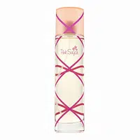 Aquolina Pink Sugar toaletná voda pre ženy 100 ml