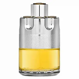 Azzaro Wanted toaletná voda pre mužov 100 ml