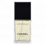 Chanel Cristalle parfémovaná voda pre ženy 100 ml