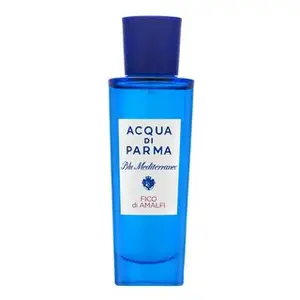 Acqua di Parma Blu Mediterraneo Fico di Amalfi toaletná voda unisex 30 ml