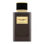 Dolce & Gabbana Velvet Incenso parfémovaná voda pre mužov 150 ml