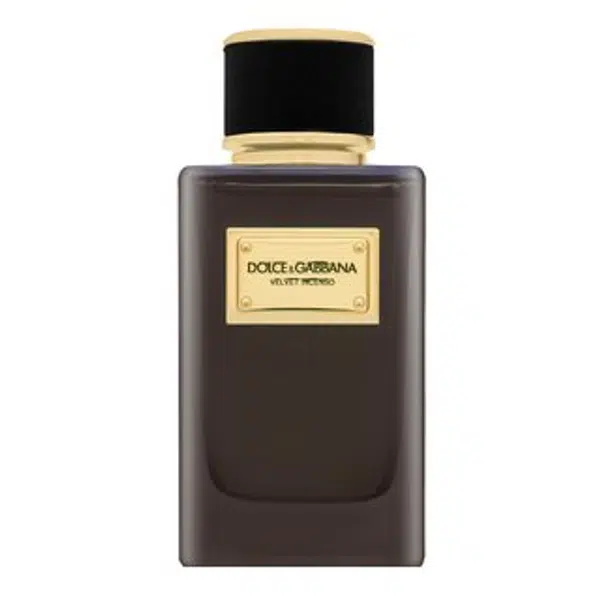 Dolce & Gabbana Velvet Incenso parfémovaná voda pre mužov 150 ml
