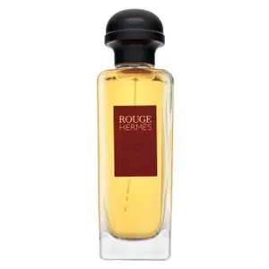 Hermès Rouge Hermes toaletná voda pre ženy 100 ml