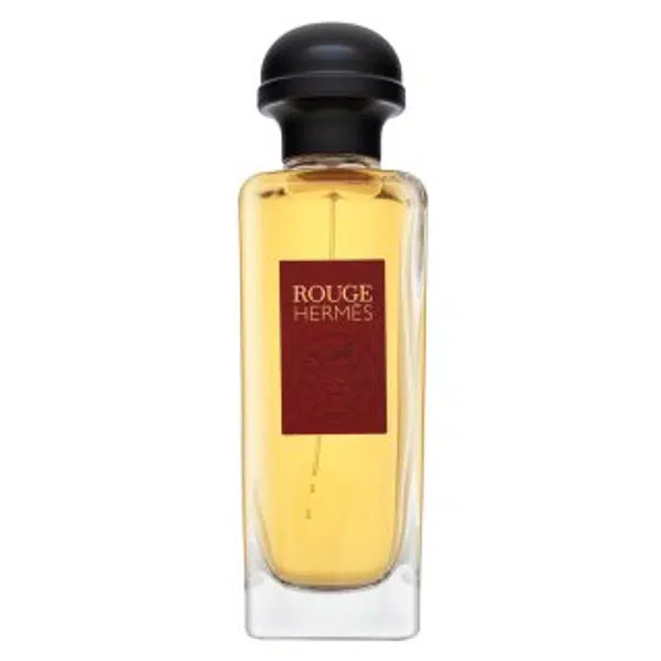 Hermès Rouge Hermes toaletná voda pre ženy 100 ml