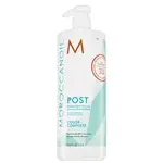 Moroccanoil Post ChromaTech Service Color Complete ustalovacia starostlivosť pre farbené vlasy 1000 ml