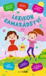 Lexikon kamarádství, Kolektiv autorů