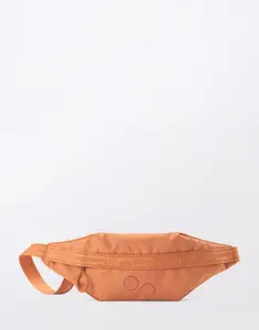 pinqponq Nik Astro Dust