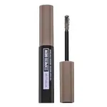Maybelline Brow Fast Sculpt Gel Mascara gél na obočie 04 Medium Brown