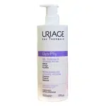 URIAGE Osviežujúci umývací gél na intímnu hygienu Gyn Phy 500 ml