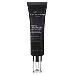 ESTHEDERM Intensive Propolis + Salicylic Acid Koncentrované pleťové sérum 30 ml