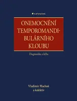 Onemocnění temporomandibulárního kloubu, Machoň Vladimír