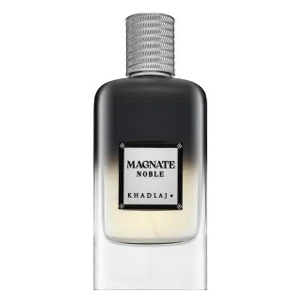 Khadlaj Magnate Noble parfémovaná voda pre mužov 100 ml