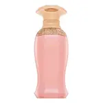 Afnan Kiaana Crush parfémovaná voda pre ženy 100 ml