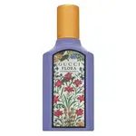 Gucci Flora Gorgeous Magnolia parfémovaná voda pre ženy 50 ml