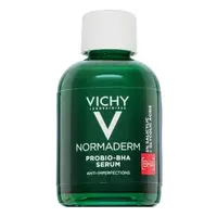 Vichy Normaderm sérum Probio-BHA Serum 30 ml