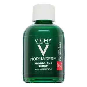 Vichy Normaderm sérum Probio-BHA Serum 30 ml