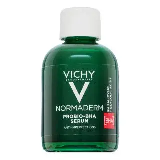 Vichy Normaderm sérum Probio-BHA Serum 30 ml
