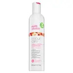 Milk_Shake Color Care Colour Maintainer Conditioner Flower Fragrance ochranný kondicionér pre farbené vlasy 300 ml